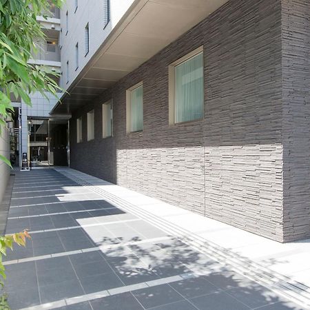 Sanco Inn Nagoya Fushimi Ngoại thất bức ảnh