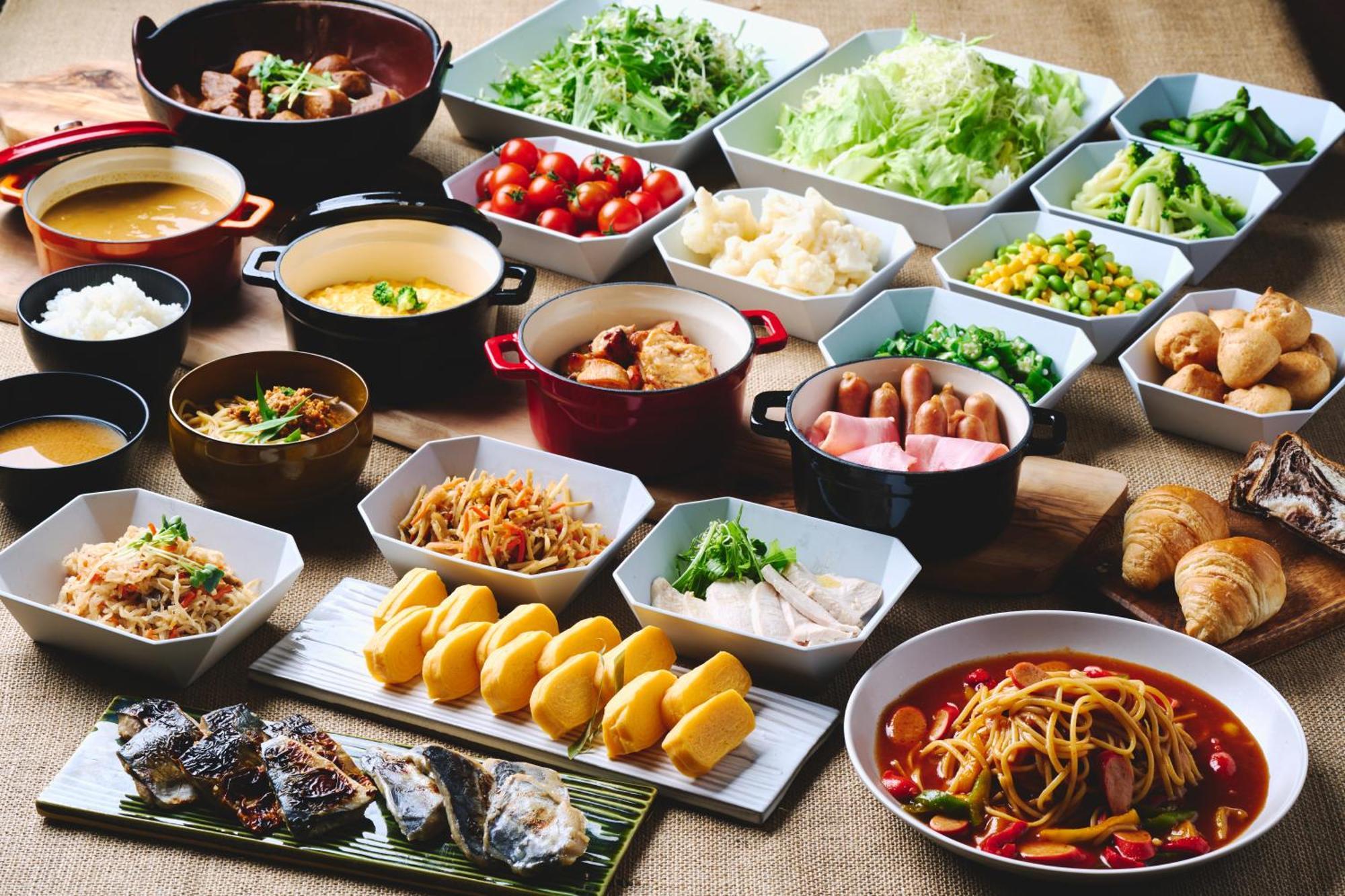 Sanco Inn Nagoya Fushimi Ngoại thất bức ảnh