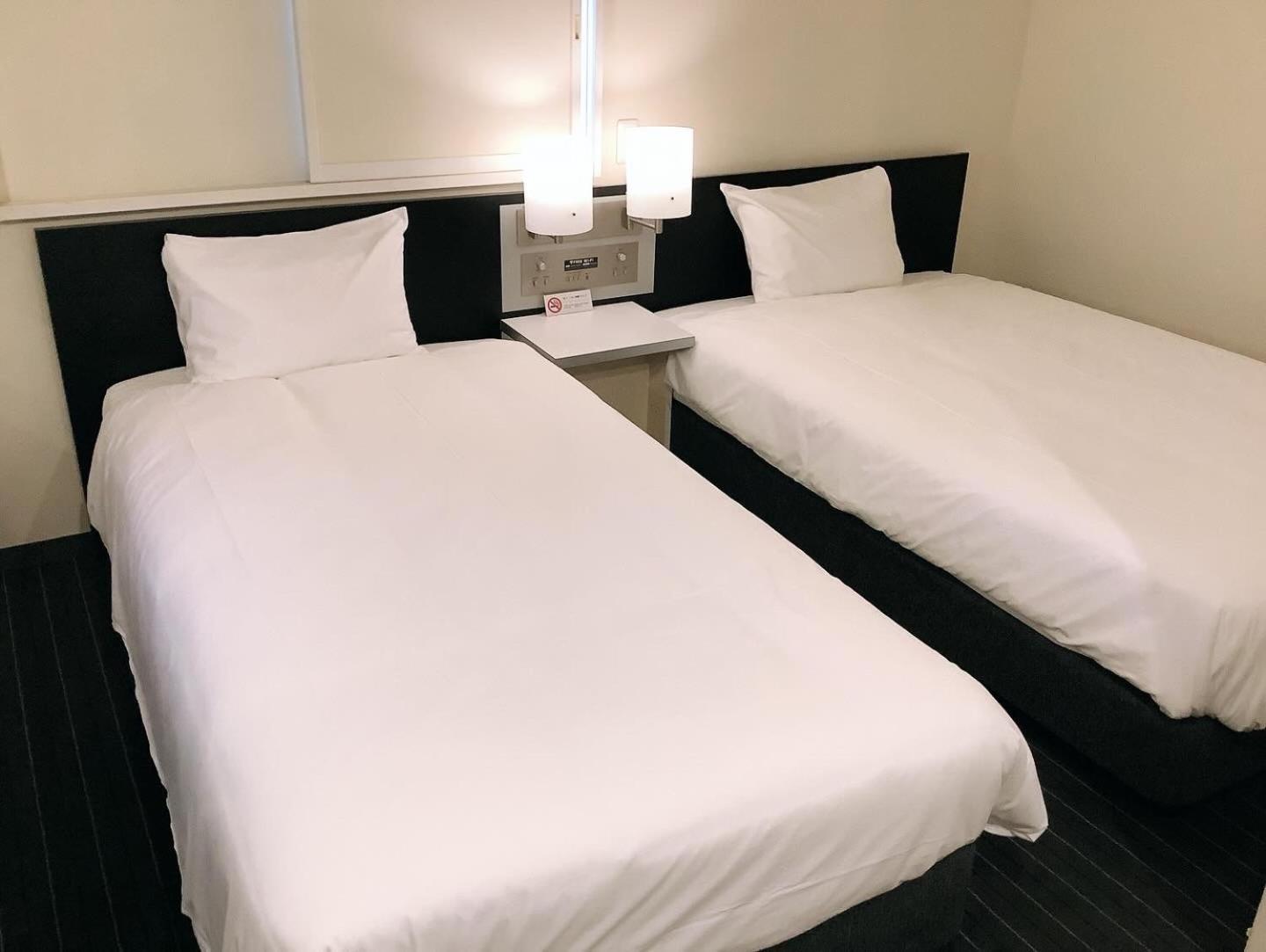 Sanco Inn Nagoya Fushimi Ngoại thất bức ảnh