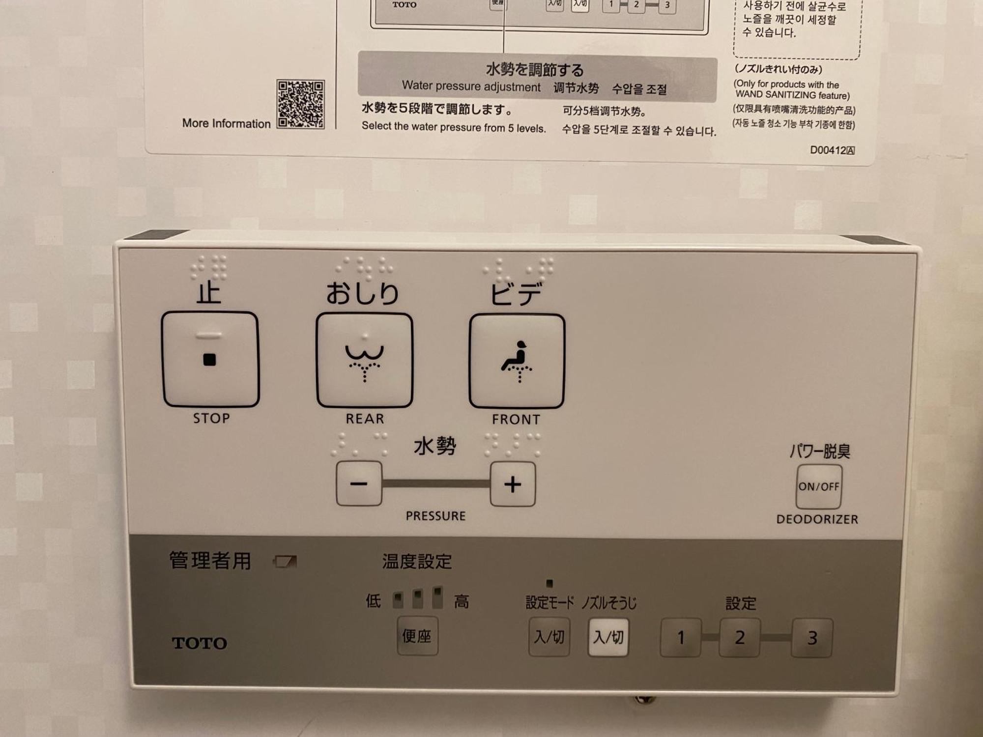Sanco Inn Nagoya Fushimi Ngoại thất bức ảnh