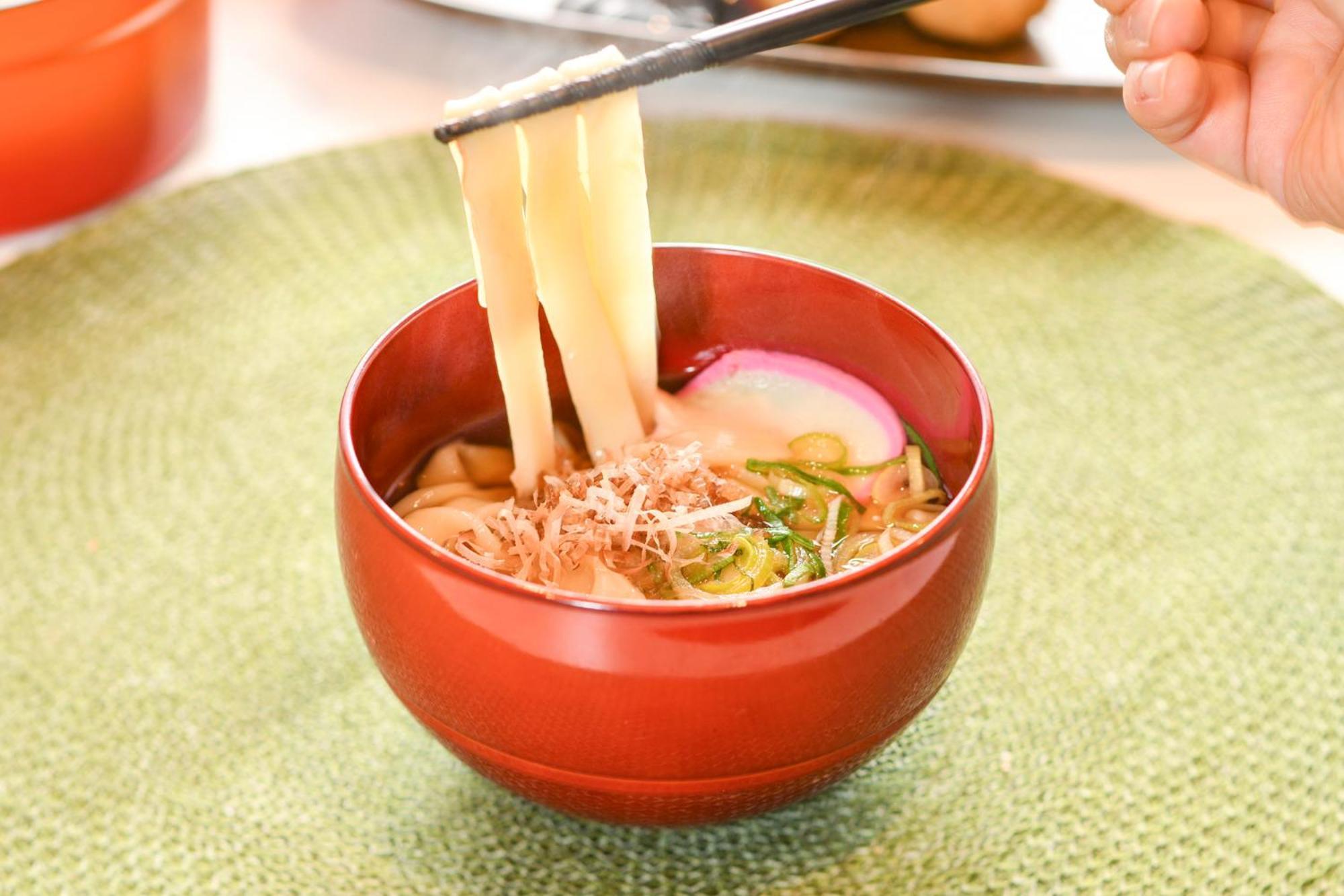Sanco Inn Nagoya Fushimi Ngoại thất bức ảnh
