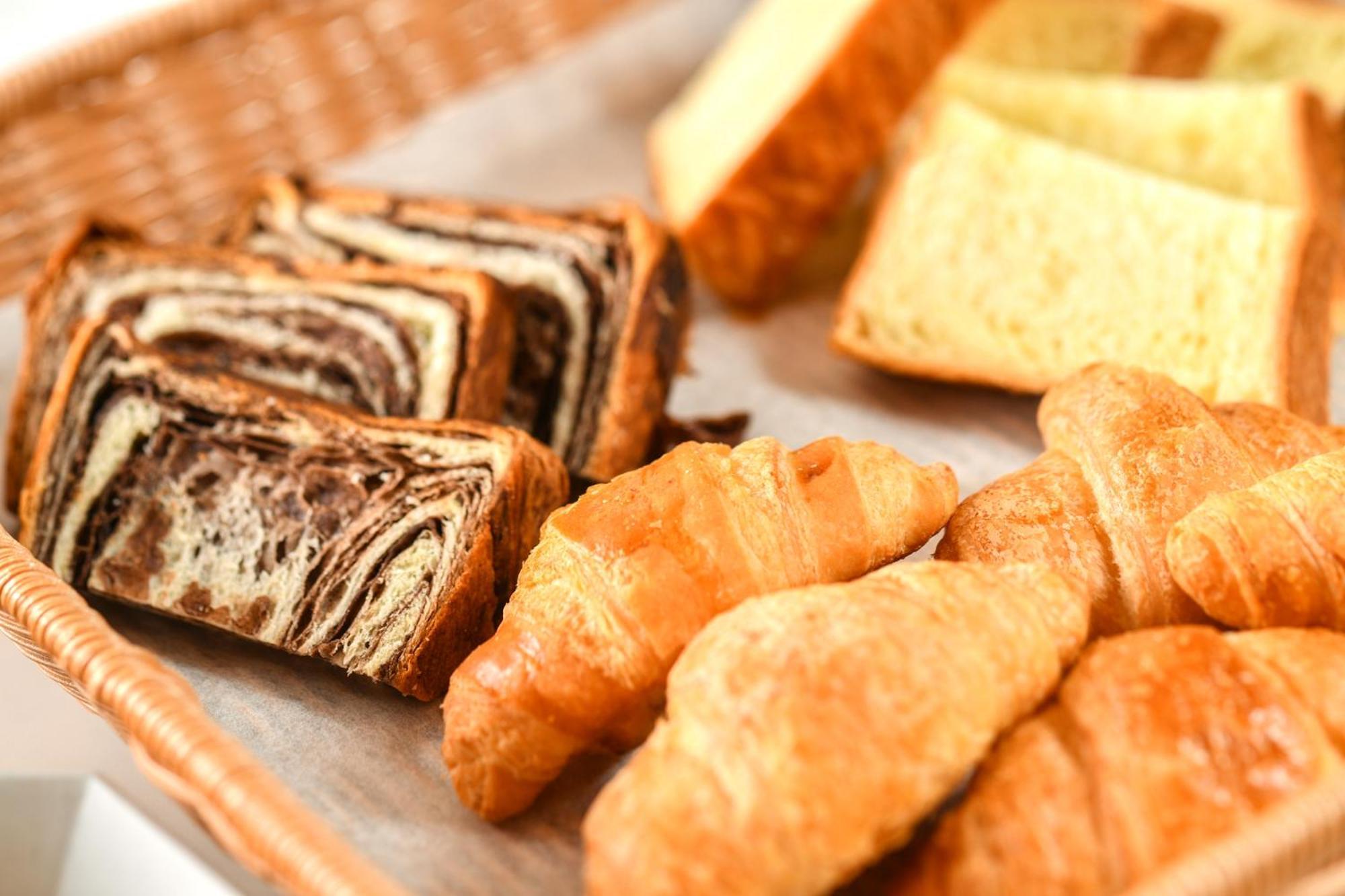 Sanco Inn Nagoya Fushimi Ngoại thất bức ảnh