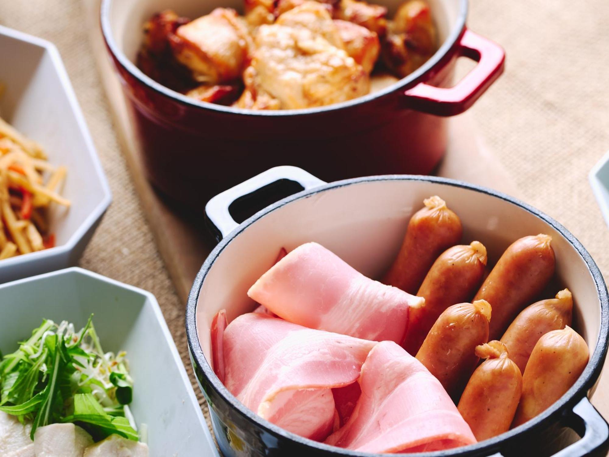 Sanco Inn Nagoya Fushimi Ngoại thất bức ảnh