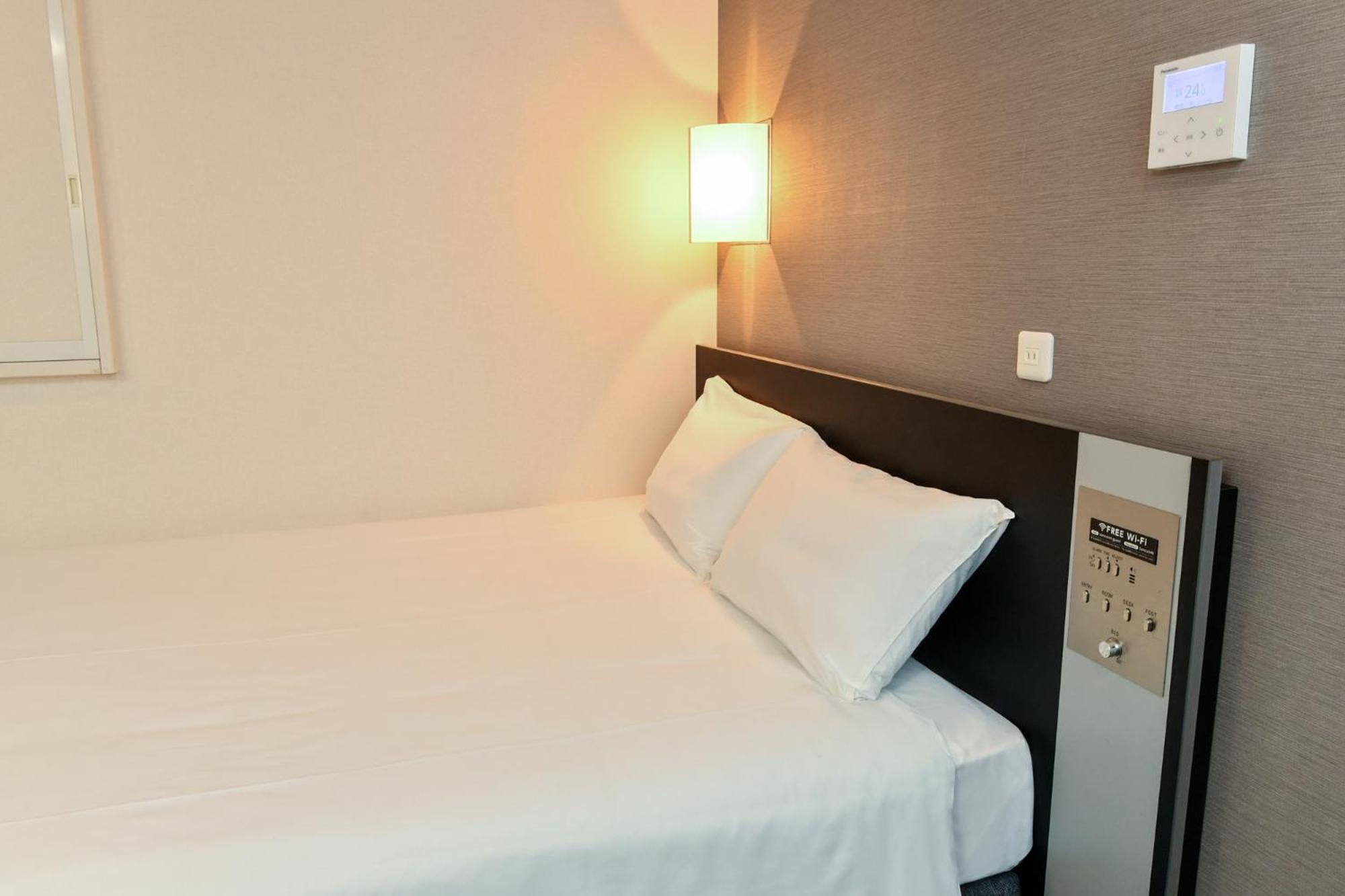 Sanco Inn Nagoya Fushimi Ngoại thất bức ảnh