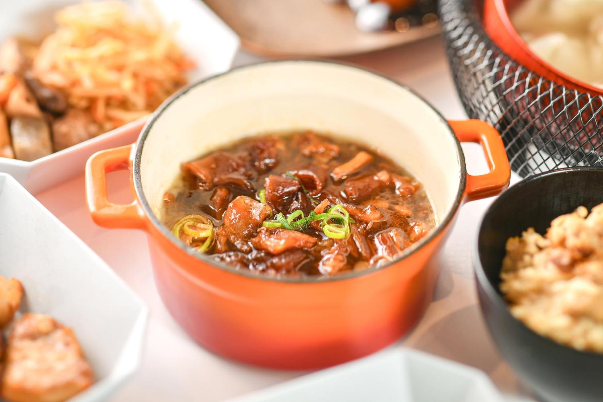 Sanco Inn Nagoya Fushimi Ngoại thất bức ảnh