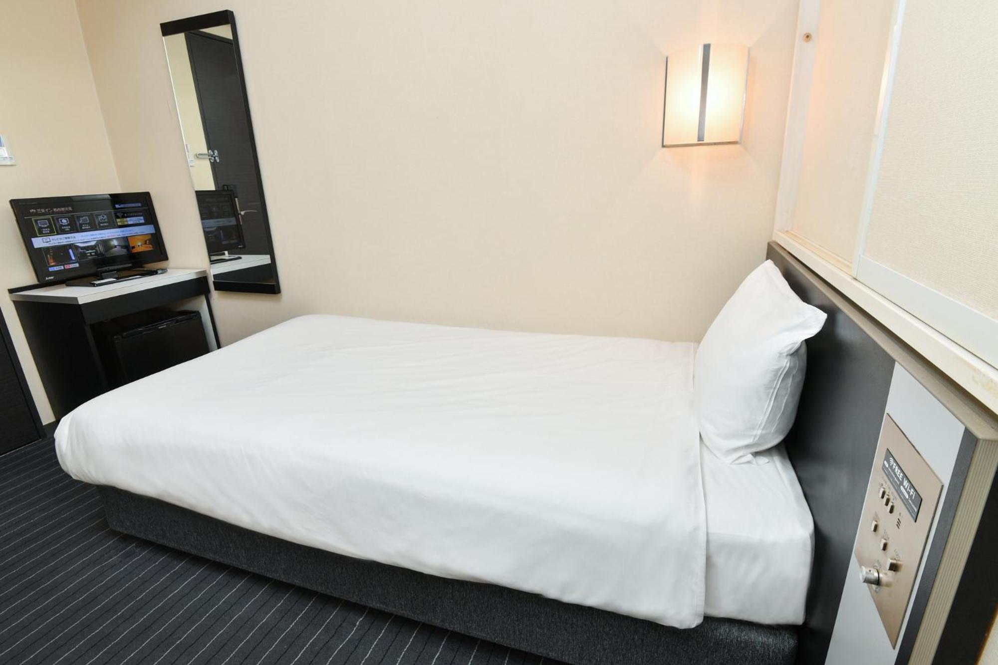 Sanco Inn Nagoya Fushimi Ngoại thất bức ảnh