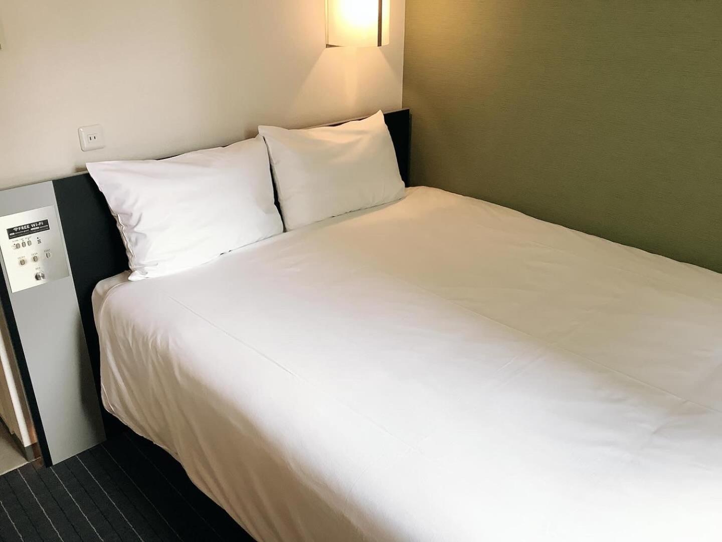 Sanco Inn Nagoya Fushimi Ngoại thất bức ảnh