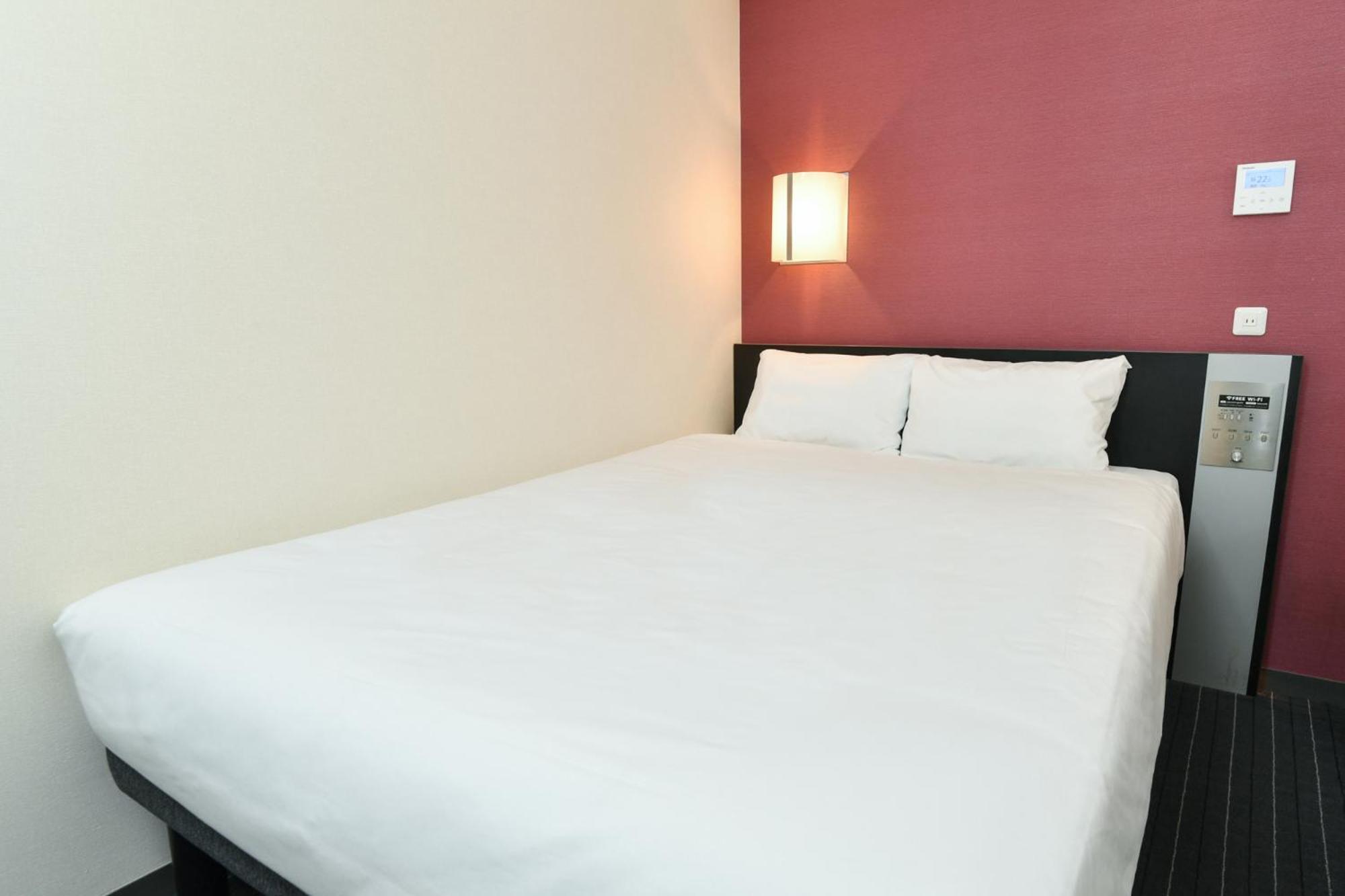 Sanco Inn Nagoya Fushimi Ngoại thất bức ảnh